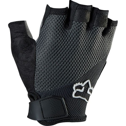 Fox Reflex Sf Gel Gloves Cycling