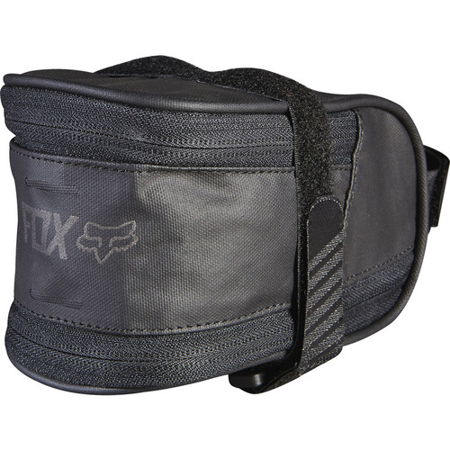 Fox LARGE SEAT BAG