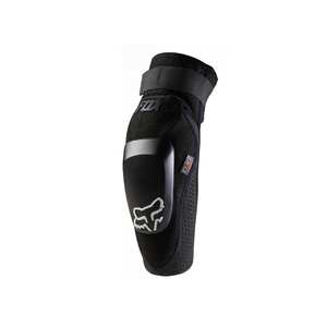Fox LAUNCH Pro D3O ELBOW GUARD