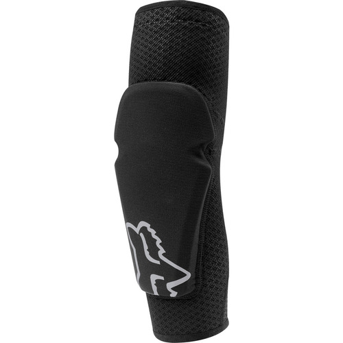 Fox ENDuro ELBOW SLEEVE Medium