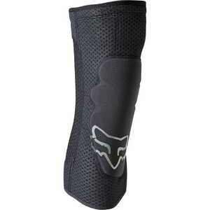 ENDURO KNEE SLEEVE