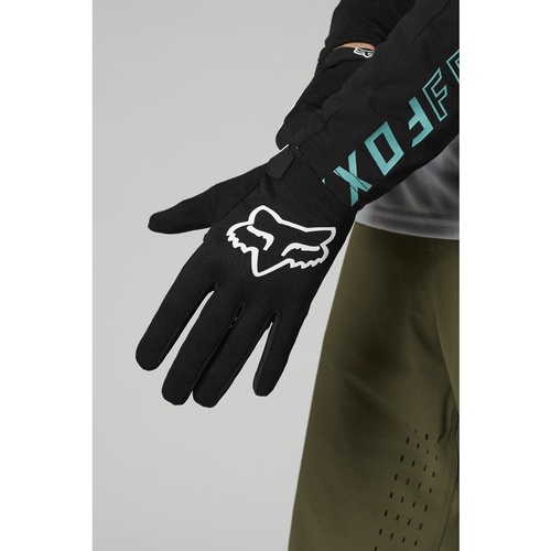 Fox RANGER FULL FINGER GLOVE - M