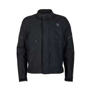 RANGER GORE-TEX ADV JACKET