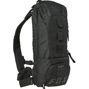 Fox Utility Hydration Pack 6L Black