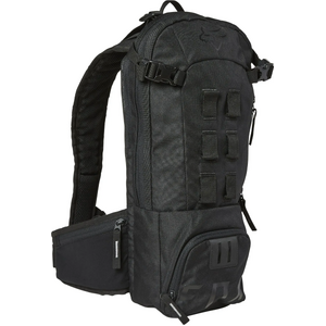 Fox Utility Hydration Pack 10L Black