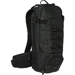 Fox Utility Hydration Pack 18L Black