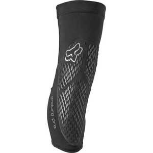 ENDURO PRO D30 KNEE GUARD