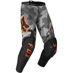 180 BNKR PANT