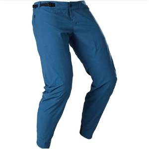 RANGER PANT