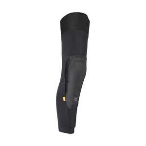 LAUNCH ELITE KNEE/SHIN GUARD