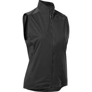 W FLEXAIR VEST
