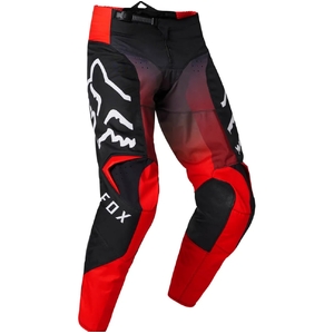 180 LEED PANT