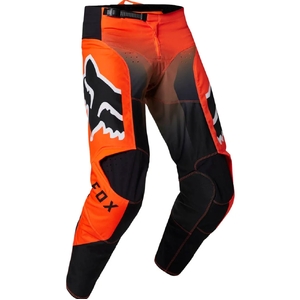 180 LEED PANT