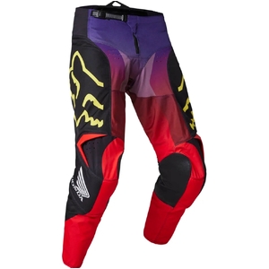 180 HONDA PANT