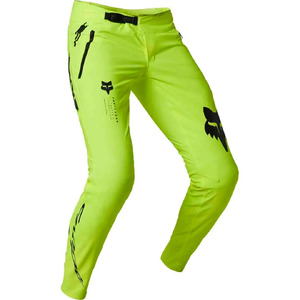 FLEXAIR PANT LUNAR