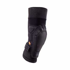 LAUNCH PRO KNEE GUARD