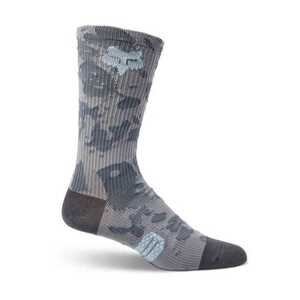 8" RANGER SOCK