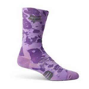 8" RANGER SOCK