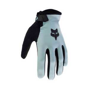 RANGER GLOVE