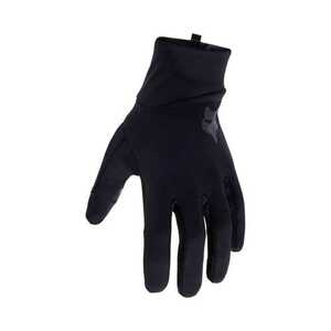 RANGER FIRE GLOVE