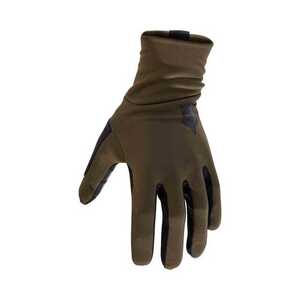 RANGER FIRE GLOVE