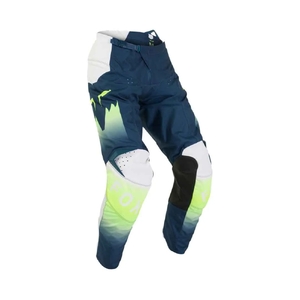 180 FLORA PANT