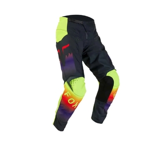 180 FLORA PANT