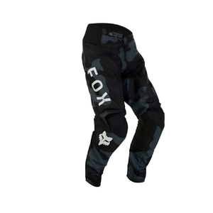180 BNKR PANT