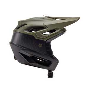 DROPFRAME PRO RUNN, AS