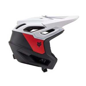 DROPFRAME PRO NYF AS