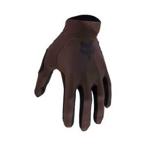 FLEXAIR GLOVE