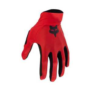 FLEXAIR GLOVE