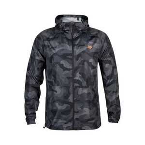 FOX HEAD CAMO WINDBREAKER
