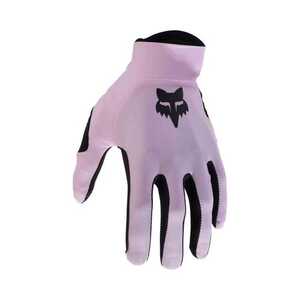 FLEXAIR GLOVE DOGWOOD [BLSH]