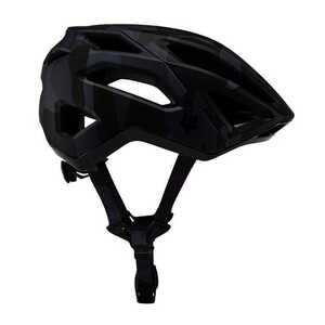 CROSSFRAME PRO CAMO, AS Versatile, lightweight trail helmet