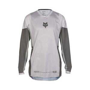 RANGER AIR OFFROAD JERSEY