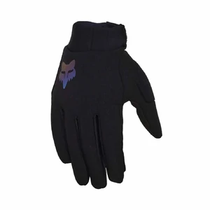 Defend Fire Lunar Low-Profile Gloves Size 2XL