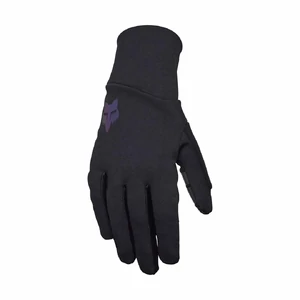 Womens Ranger Fire Lunar Gloves SIZE M