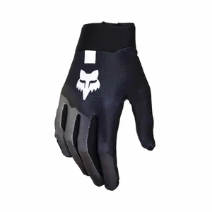 Flexair Greg Minnaar Gloves Size L