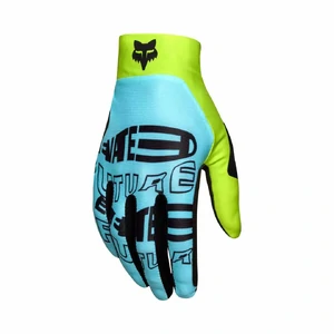 FLEXAIR GLOVE ELEVATED SIZE 2XL