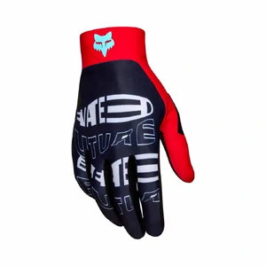 FLEXAIR GLOVE ELEVATED SIZE 2XL