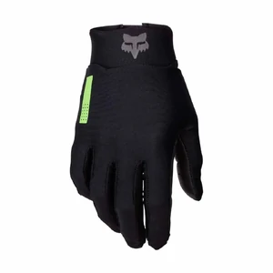 Flexair 50th Limited Edition Gloves Size 2XL
