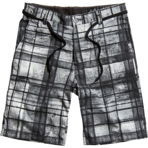 Fox Decay Walkshort 