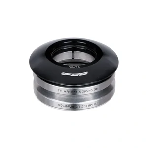 "NEW" - FSA NO.55R Headset, 1.5", (40 × 51.8 × 8 mm, 36°/45° ACB) Model 558 130-0022000010
