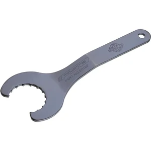 Mega Exo BB Cup Tool, E0102 230-2100