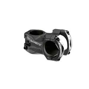 FSA Gradient MTB Stem 45mm +6 V19