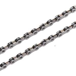 FSA  K-Force Light 12-Speed MTB Chain