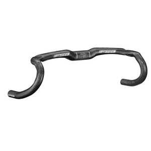 FSA K-wing AGX Carbon Handlebars 460mm