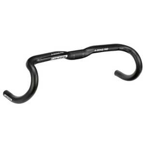 FSA A-wing Pro AGX Alloy Handlebars 420mm