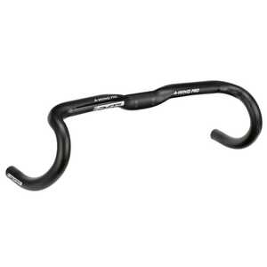 FSA A-wing Pro AGX Alloy Handlebars 440mm